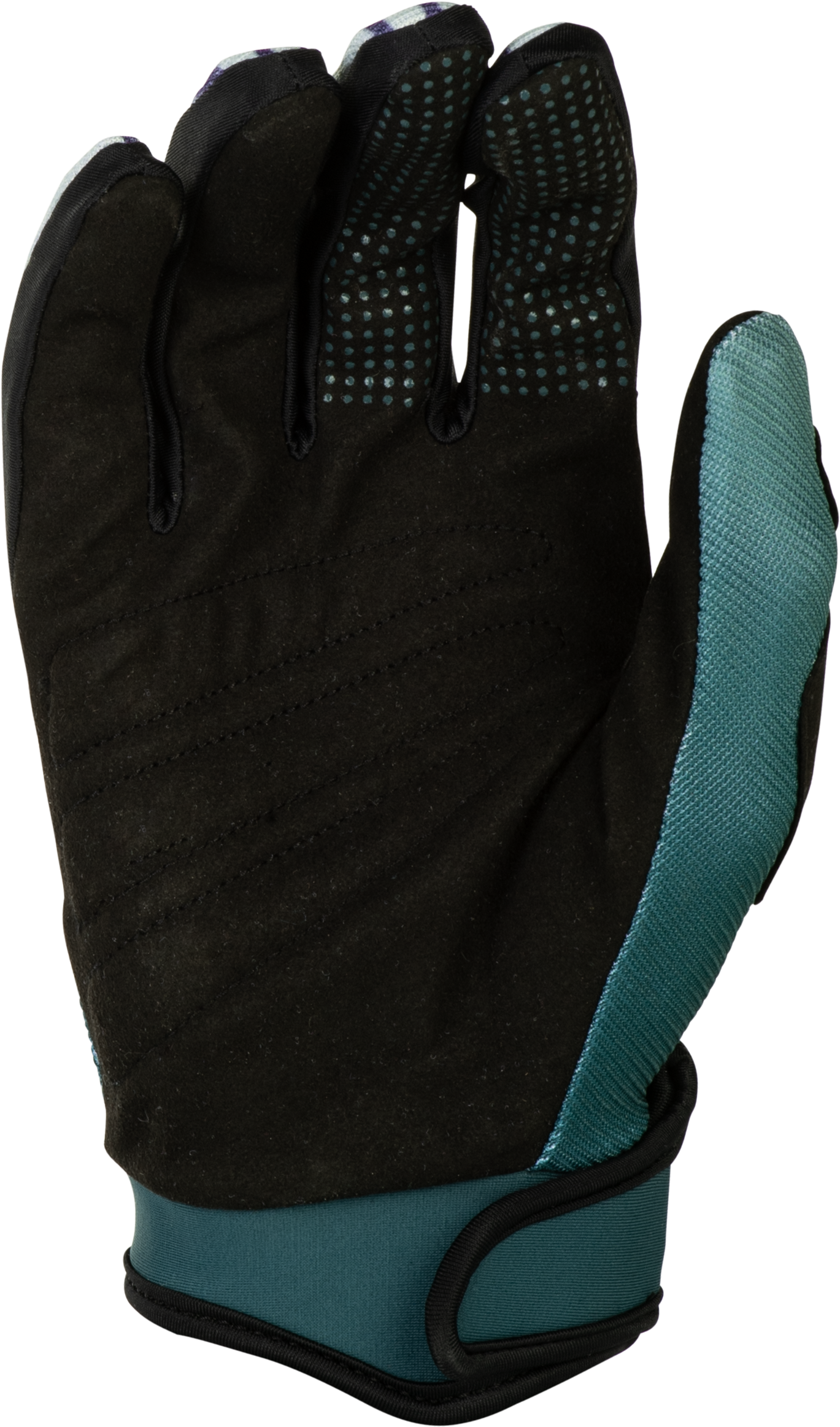 Youth F 16 Lift Gloves Green/Purple/Pink Ym