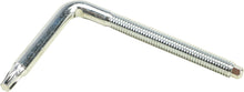 Belt Removal Tool Team W/Torx And Hex Bits