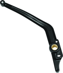Kuryakyn Shift Lever Indian Black