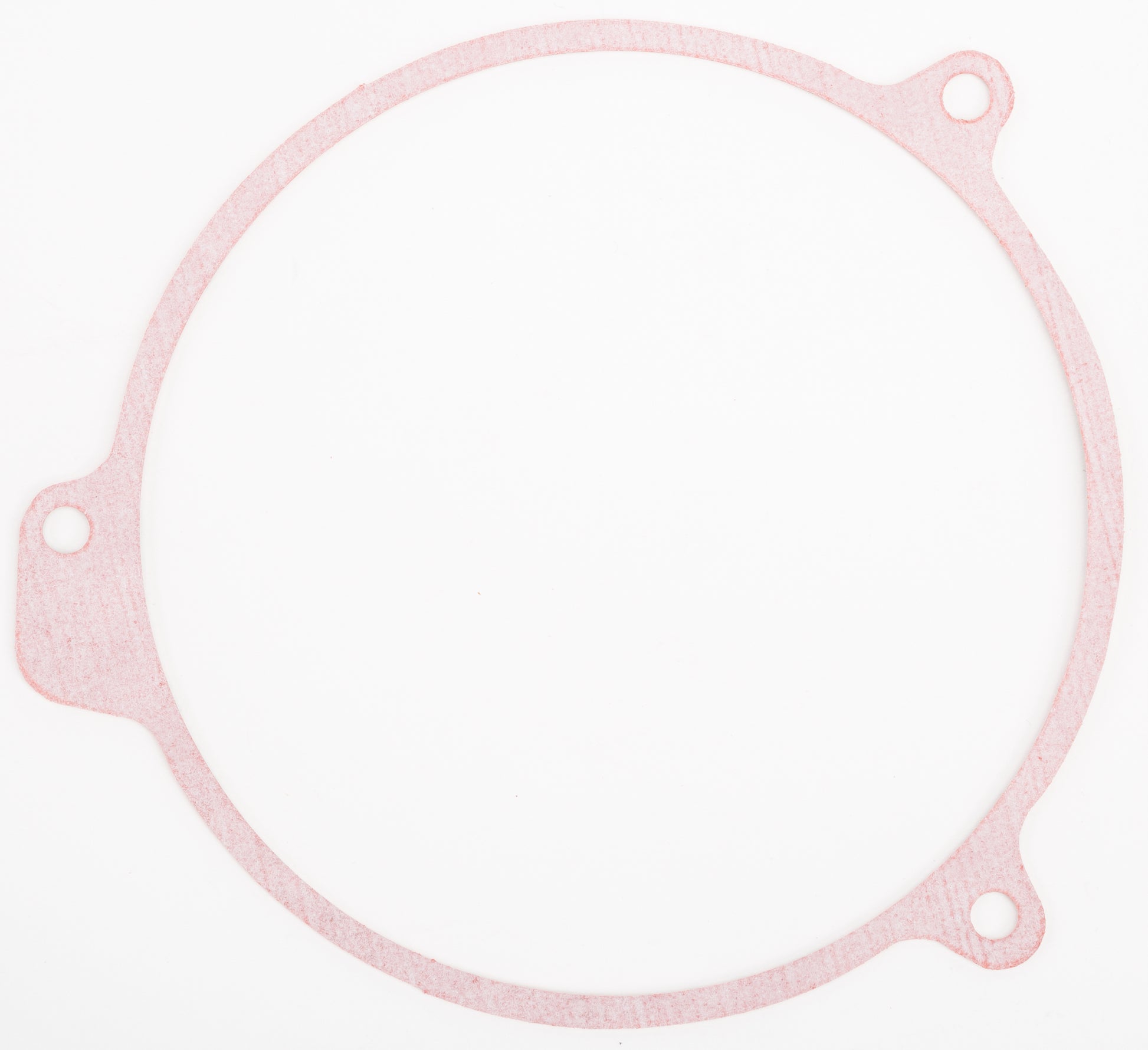 Factory Racing Ignition Cover Gasket Yam Pw50