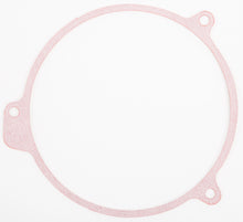 Factory Racing Ignition Cover Gasket Yam Pw50