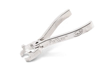 Pinklaw Body Work Plastic Rivet Removal Tool