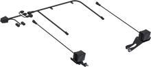 Acc Light Kit Flood Beam Pol Matryx