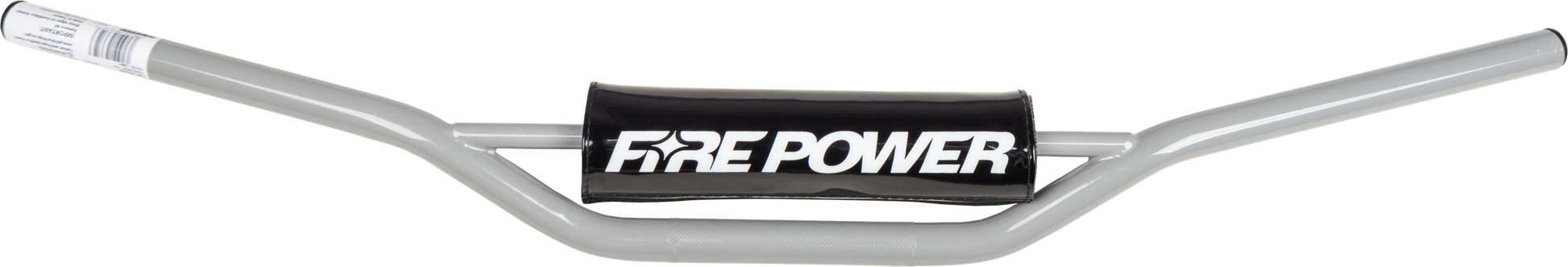 Handlebar   Csc Yz/Yzf   Grey