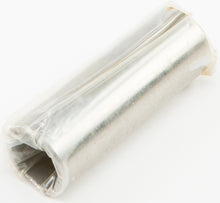 Piston Pin Superfinish 24x68x18 Ac/Kaw