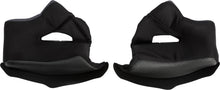 Revolt Cheek Pads Md