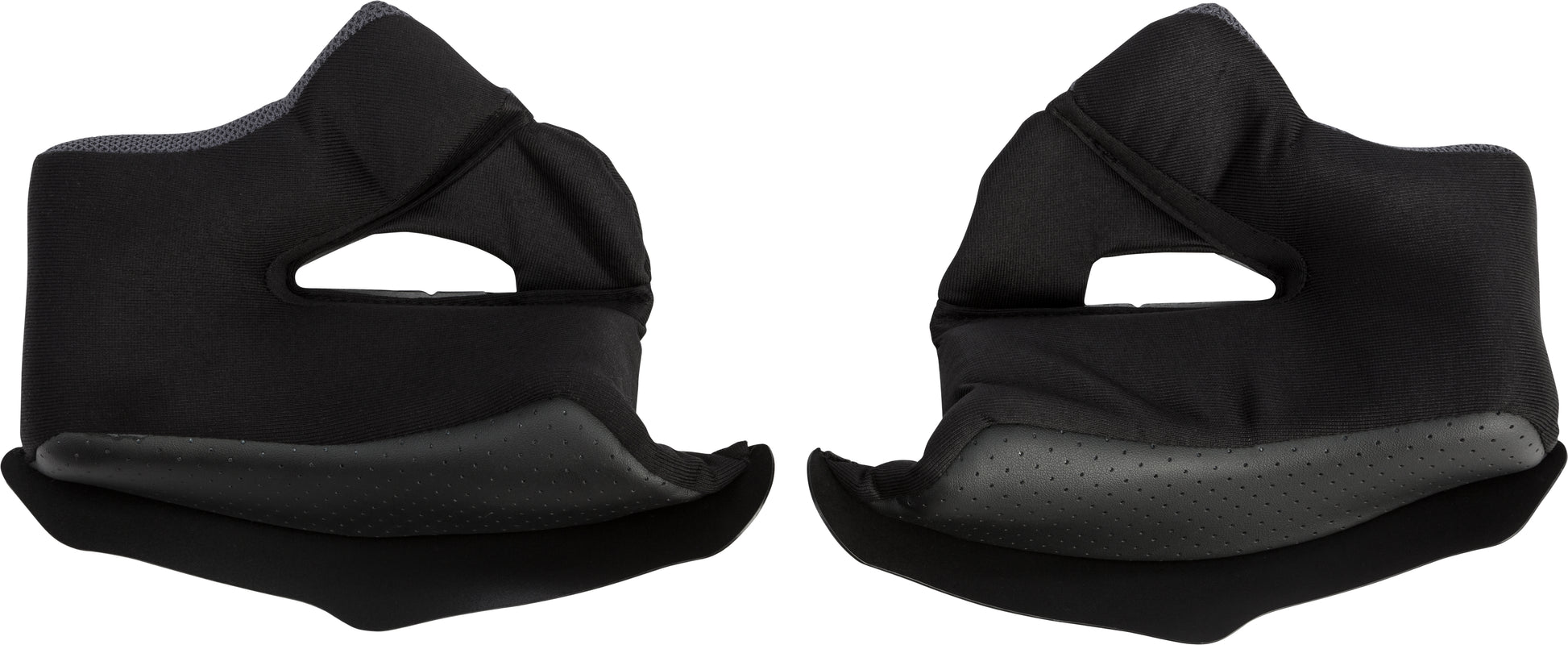 Revolt Cheek Pads Lg