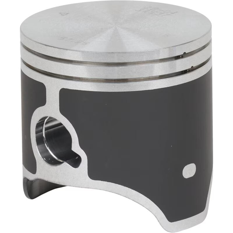 Top End Kit Cast Replica 57.940/Std Husq/Ktm
