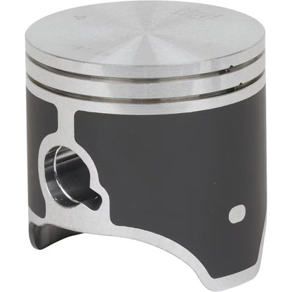 Top End Kit Cast Replica 57.94/Std Husq/Ktm