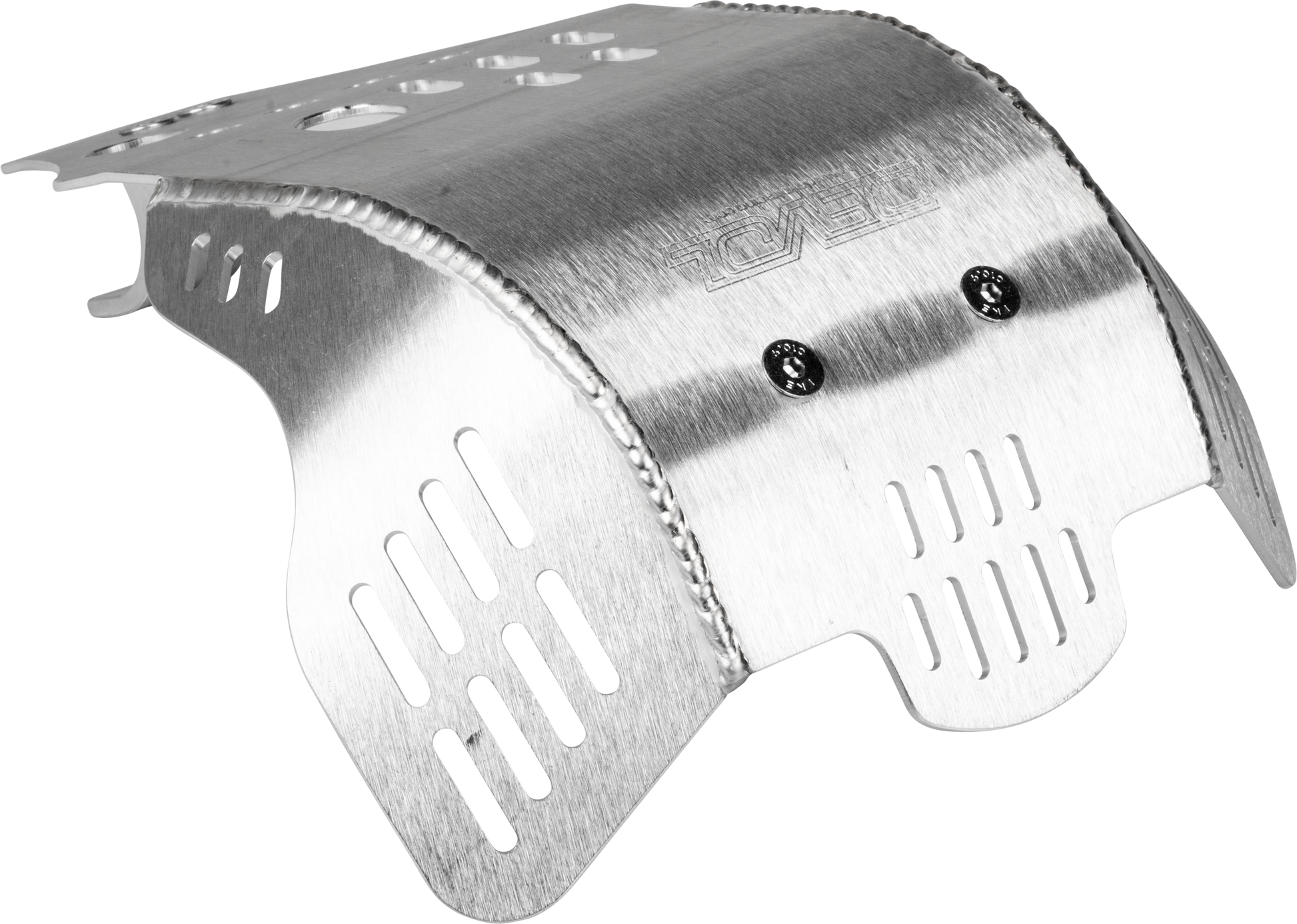 Skid Plate