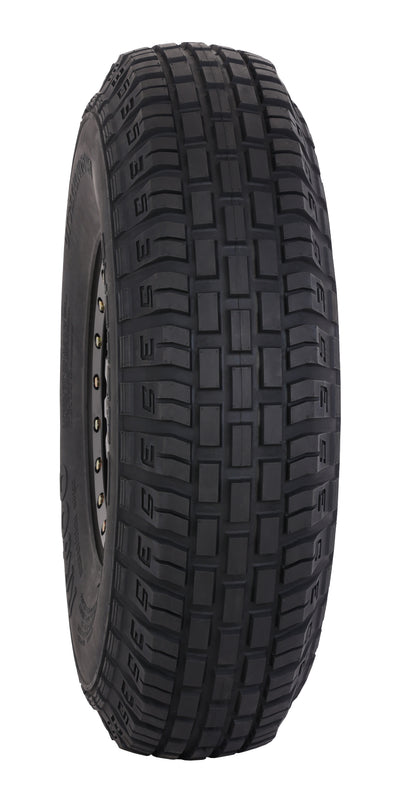Tire Rr600 35x10r 15