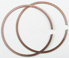 Piston Ring 64.00mm For Wiseco Pistons Only