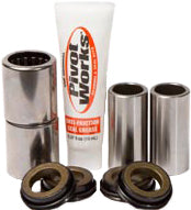 Swingarm Kit