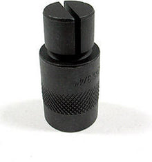 Wheel Bearing Remover 3/4"