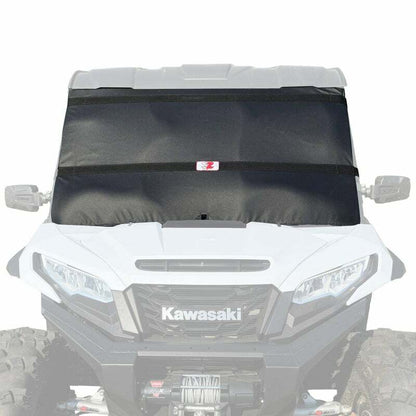 Windshield Protector Kaw