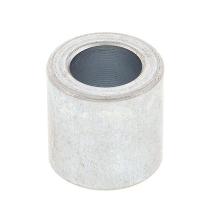 Universal Hitch