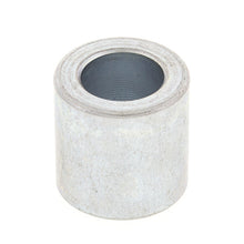 Universal Hitch