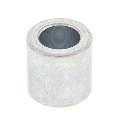 Universal Hitch