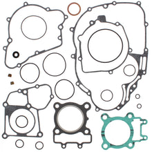 Complete Gasket Set  Kawasaki