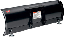Plow 54 72" Skid Kit