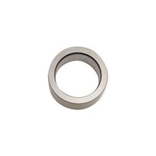 S&S Cycle 1.25in x 1.65in x .713in Machined Inner Left Main Bearing