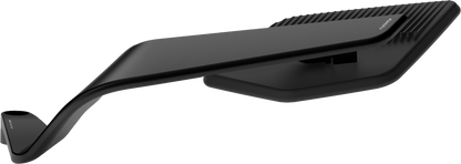 Stealth Naked Mirror Max Universal Pair Black