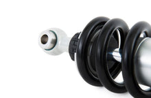 Ohlins 18-22 Harley-Davidson Softail Fat Boy STX 46 Custom & Heritage Shock Absorber