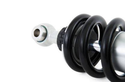 Ohlins 18-22 Harley-Davidson Softail Fat Boy STX 46 Custom & Heritage Shock Absorber