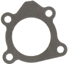 Exhaust Gasket S D