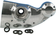 Gasket Seal Cam Cover Rbr Od 5/Pk 11124 Dl