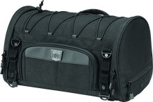 Kuryakyn Momentum Roll Bag