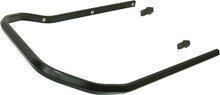 Rear Bumper S D