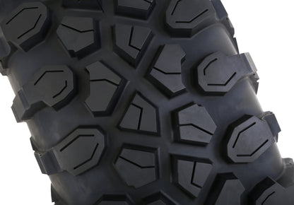 Tire Xc450 35x10r15