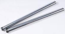 49mm Fork Tubes 29 1/2" O.S. Fxd