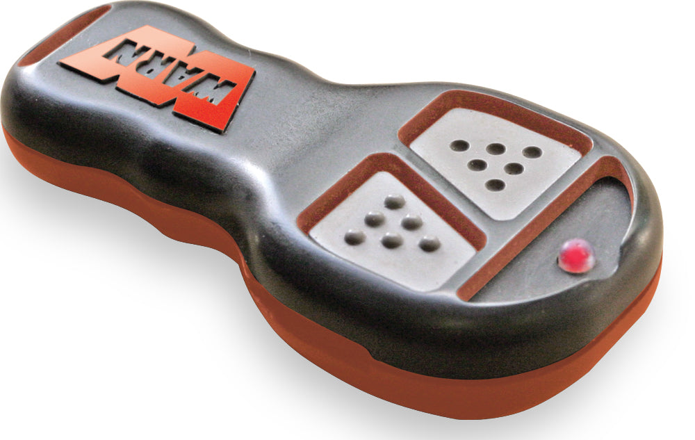 Replacement Wireless Remote