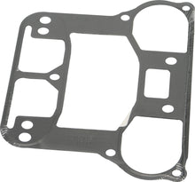 Rocker Cover Gasket Evo 2/Pk Oe#16800 84b
