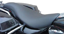 Shorthop 2 Up Seat Flhx 06 07