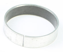 Outer Fork Bushing 43mm