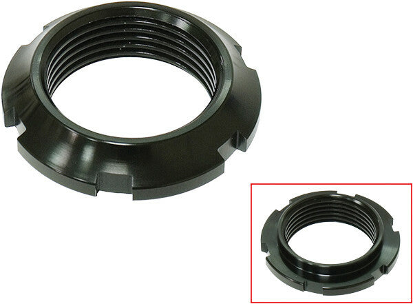 Spring Retainer For 54 1157