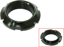 Spring Retainer For 54 1157