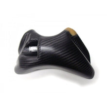 EVR Carbon Fiber Water Tank (Reservoir) for Ducati 748/916/996/998