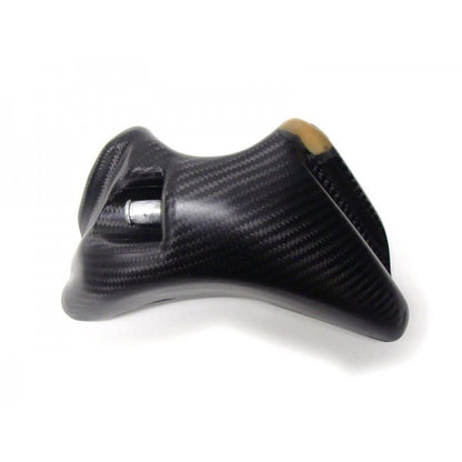 EVR Carbon Fiber Water Tank (Reservoir) for Ducati 748/916/996/998