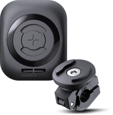 Universal Interface Spc+ Moto Scooter Bundle
