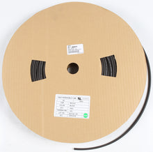 100m Roll 3/16" Heat Shrink Tube