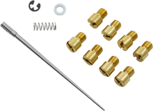 Atv Jet Kit Hon