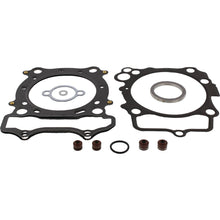 Top End Gasket Kit
