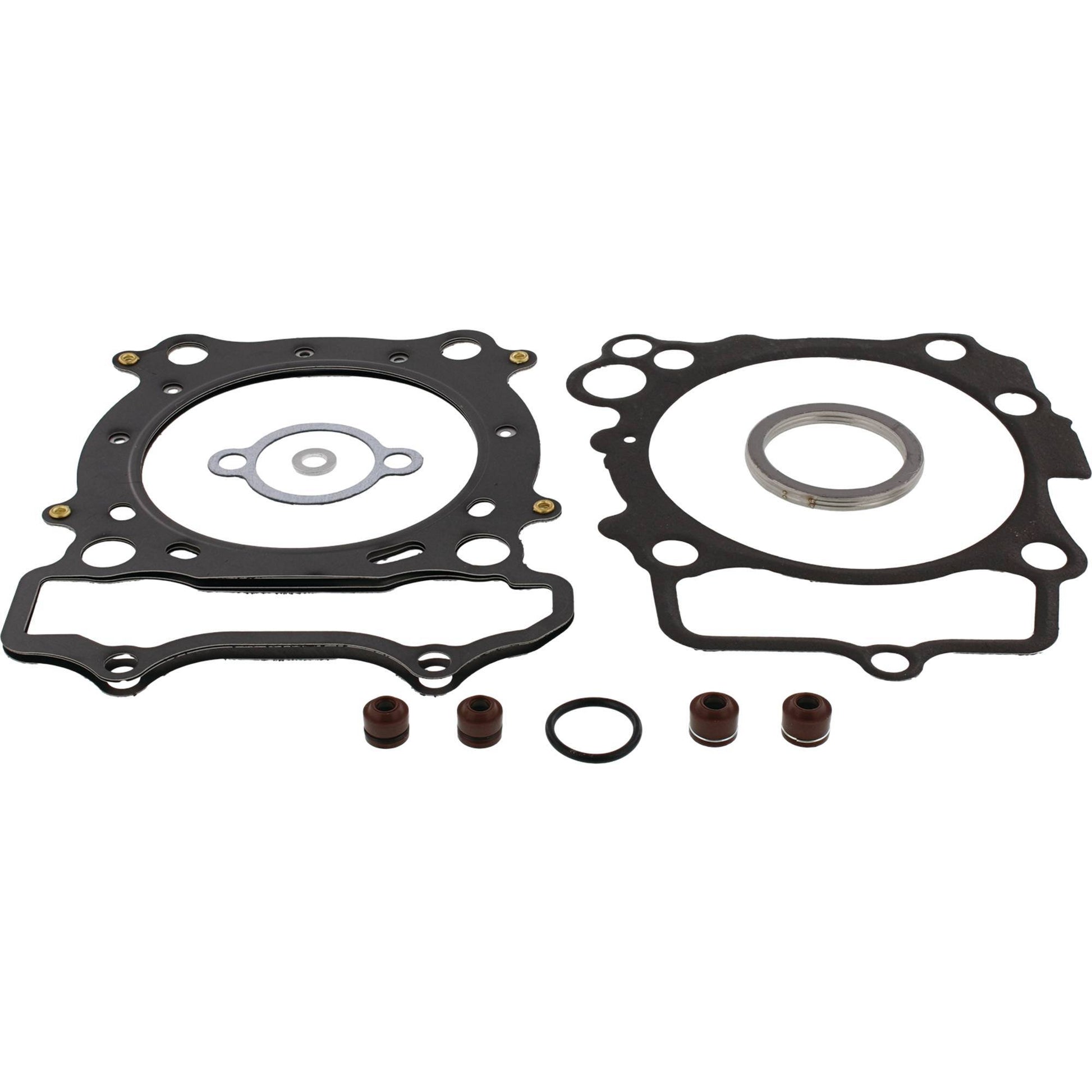 Top End Gasket Kit