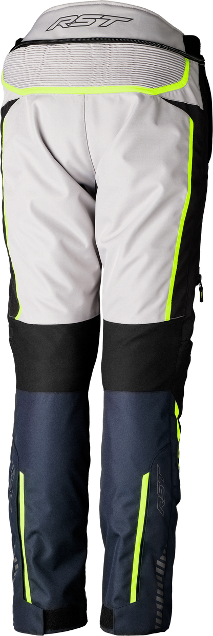 Maverick Evo Ce Jean Navy/Silver Textile Sm