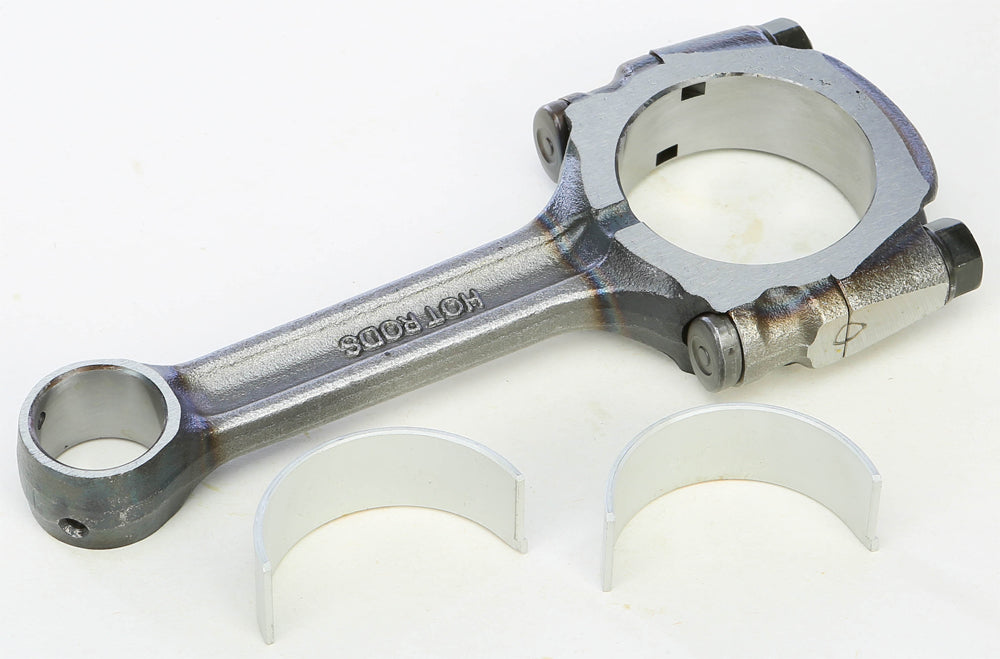 Hot Rod Kit Kfx700/Brute Force/Teryx 750