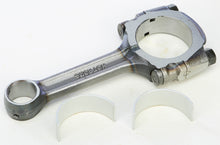 Hot Rod Kit Kfx700/Brute Force/Teryx 750